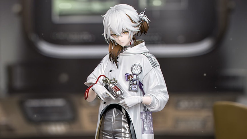 Gift+ 1/8 メディスンポケット