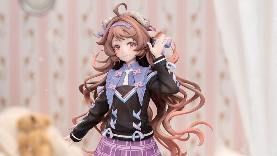 Gift+ 純燼エイヤフィヤトラ それからの物語VER.
