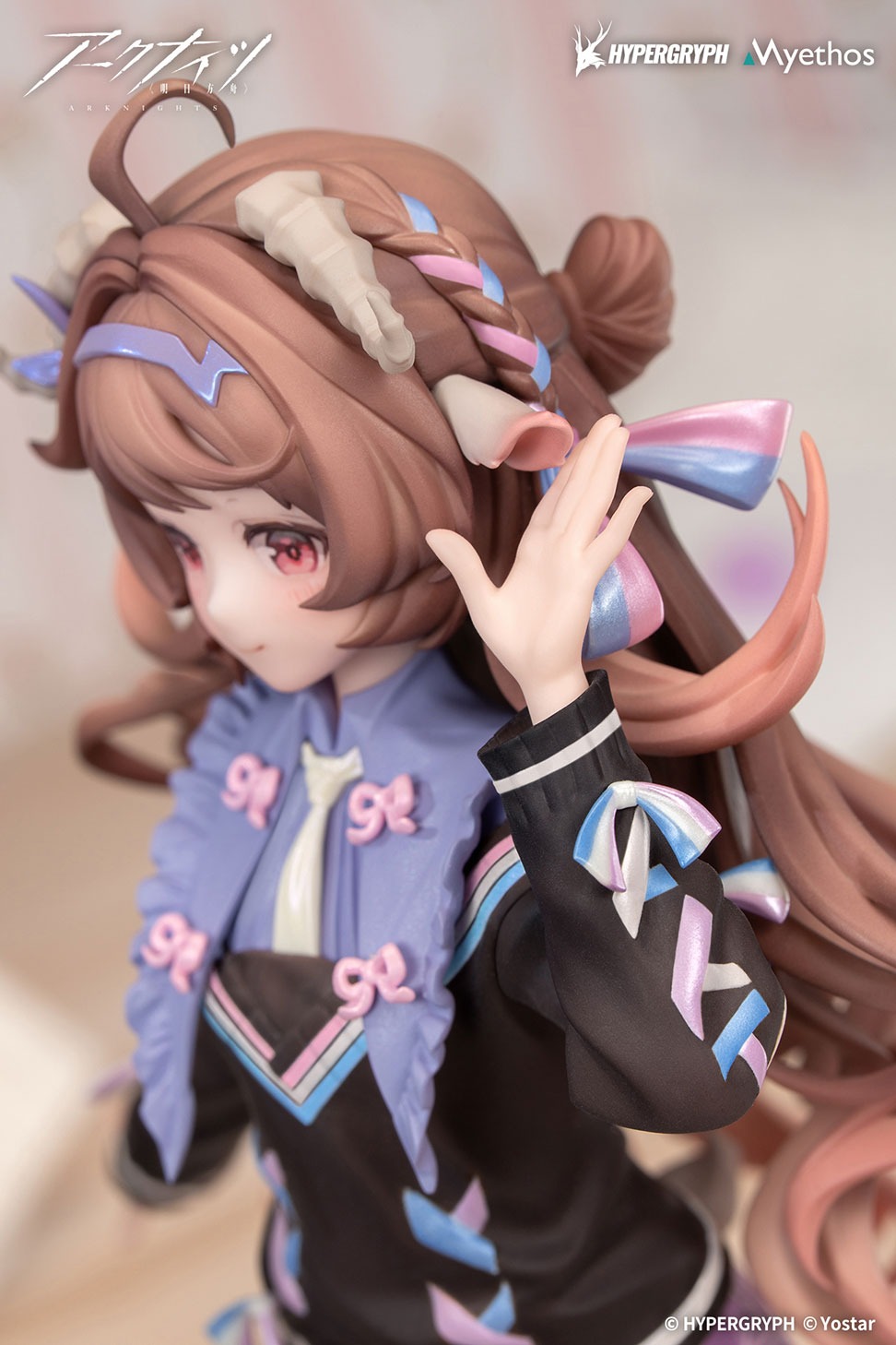 Gift+ 純燼エイヤフィヤトラ それからの物語VER.