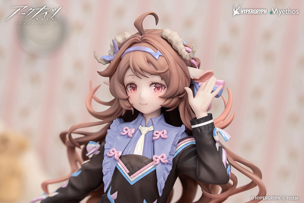 Gift+ 純燼エイヤフィヤトラ それからの物語VER.