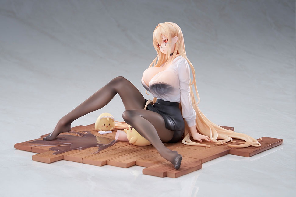 アズールレーン インプラカブル 迷える指揮官を導いてVer.
