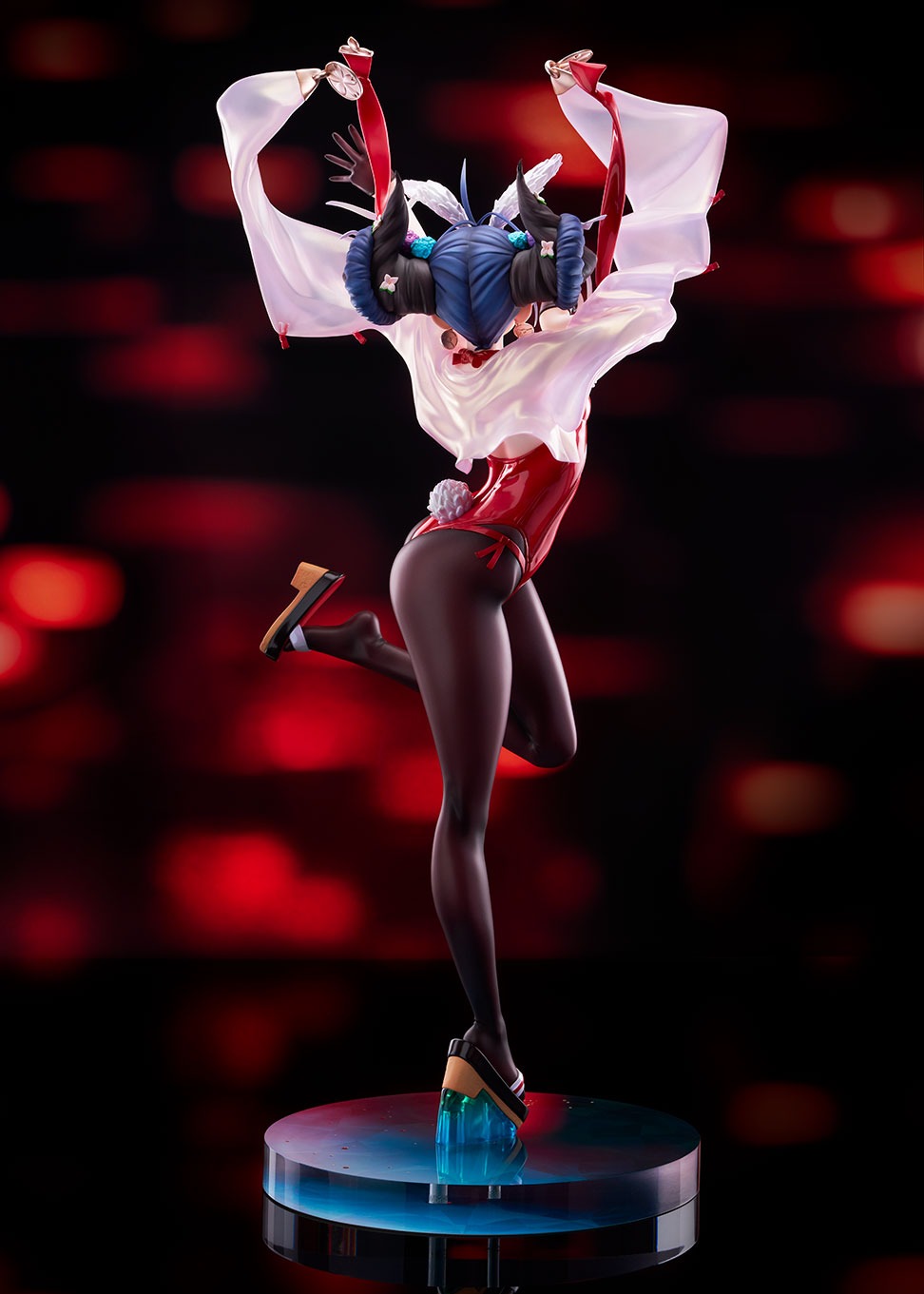 葛城　夜明輝祭