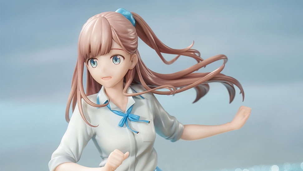 1/6 ナオ