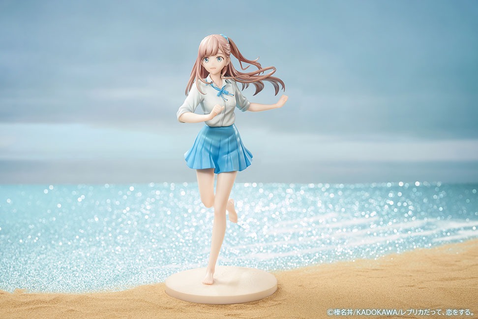 1/6 ナオ