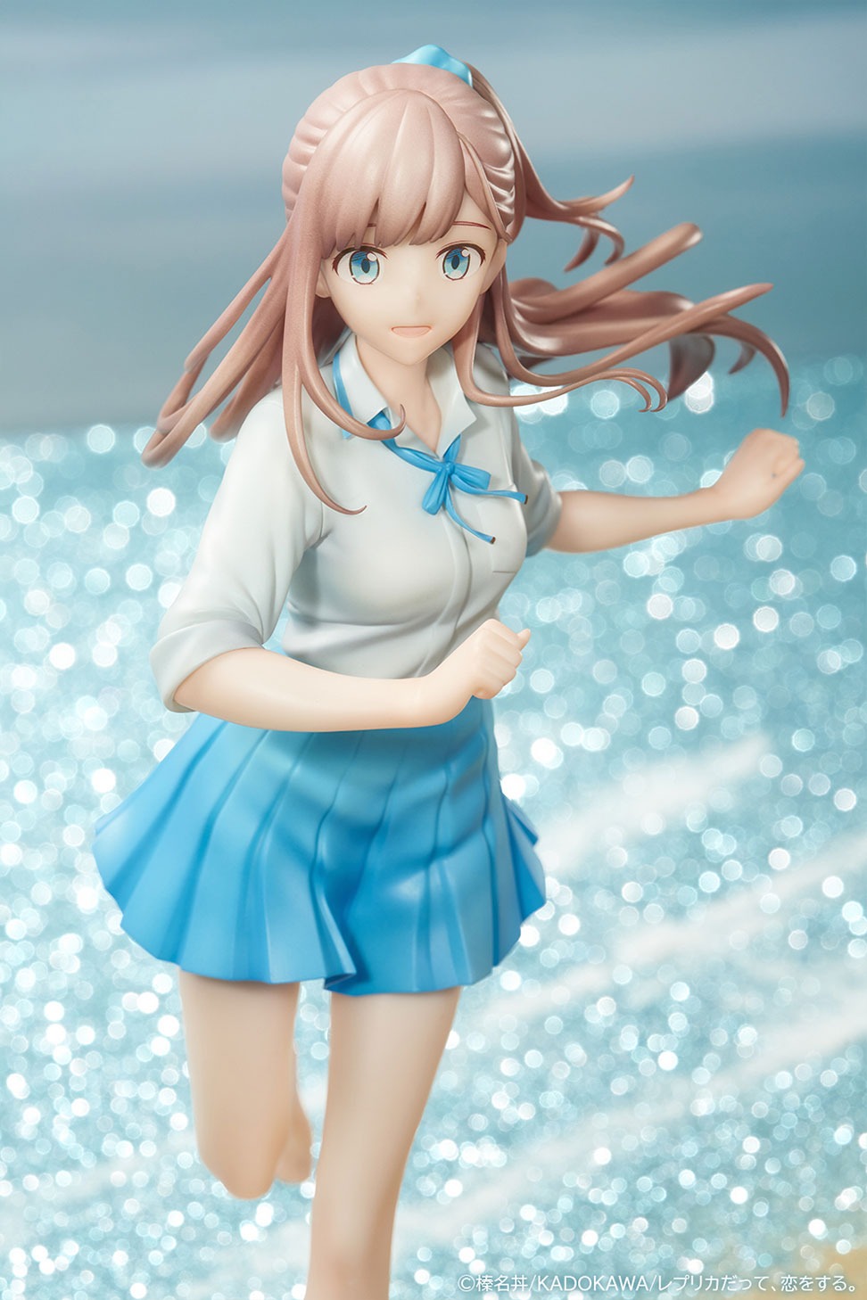 1/6 ナオ