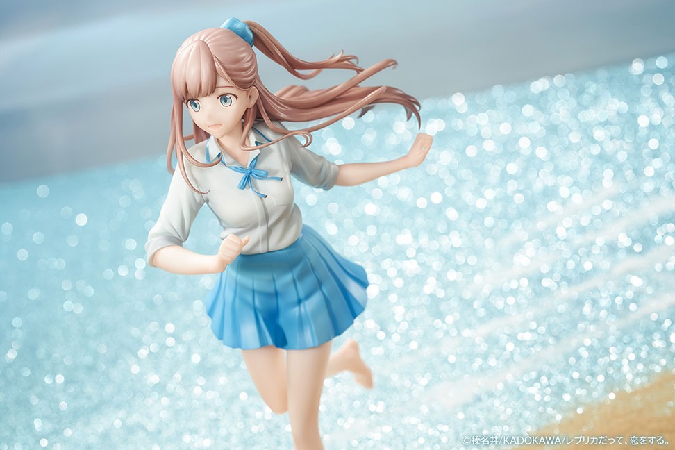 1/6 ナオ