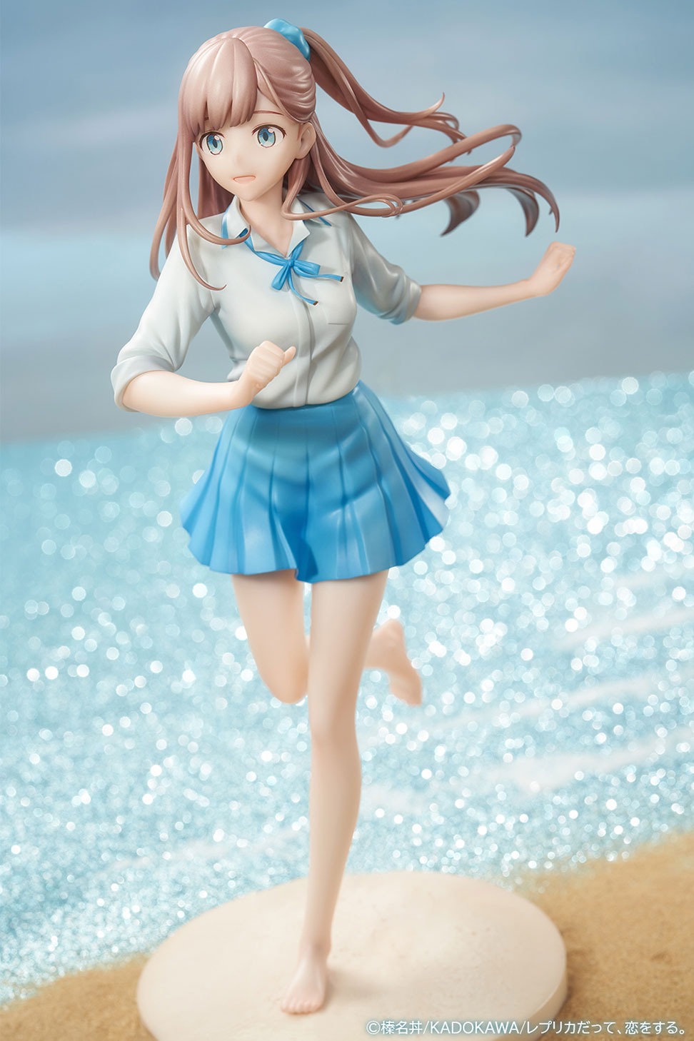 1/6 ナオ