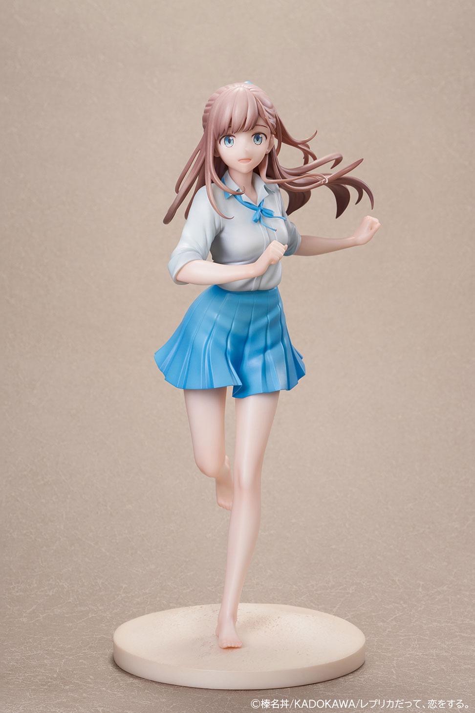 1/6 ナオ