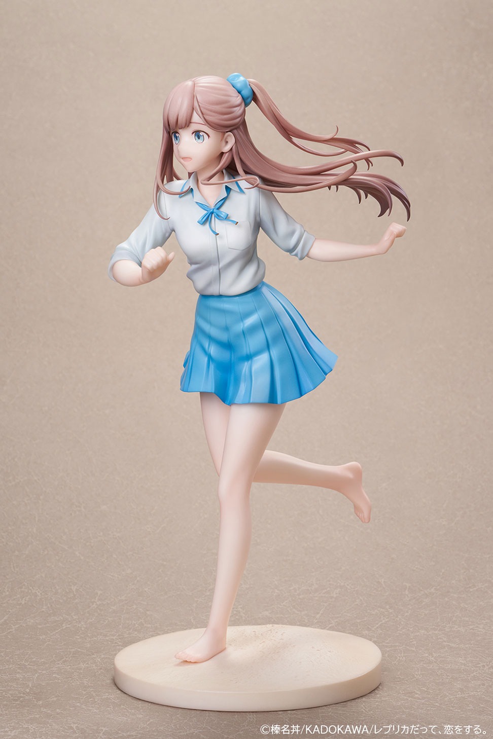1/6 ナオ