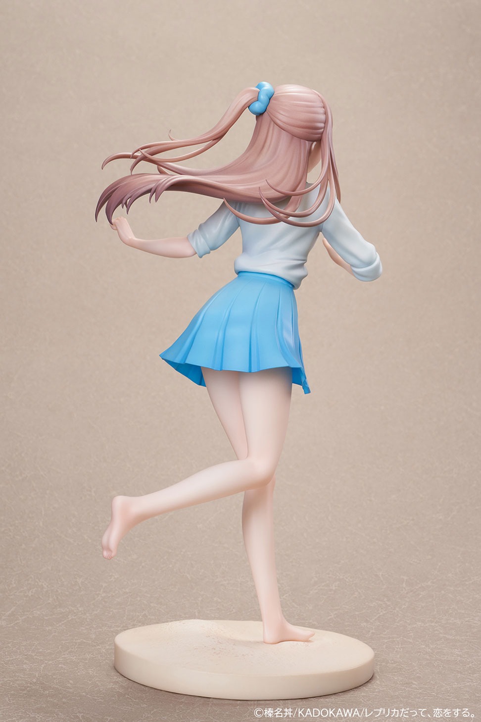 1/6 ナオ