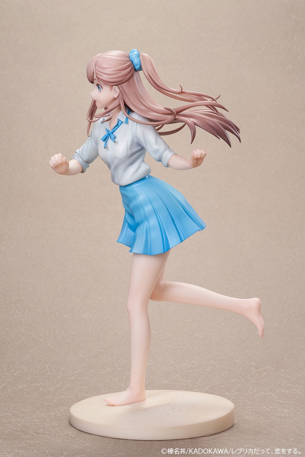 1/6 ナオ