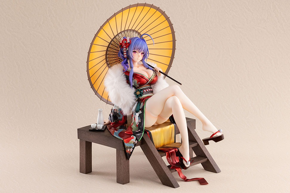 セントルイス ティプシースノー Ver.