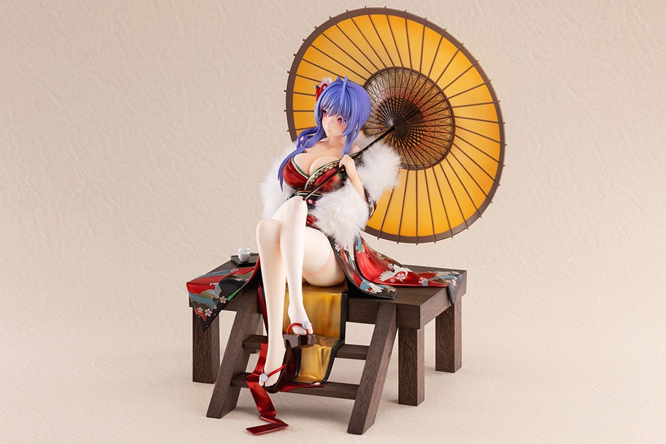 セントルイス ティプシースノー Ver.