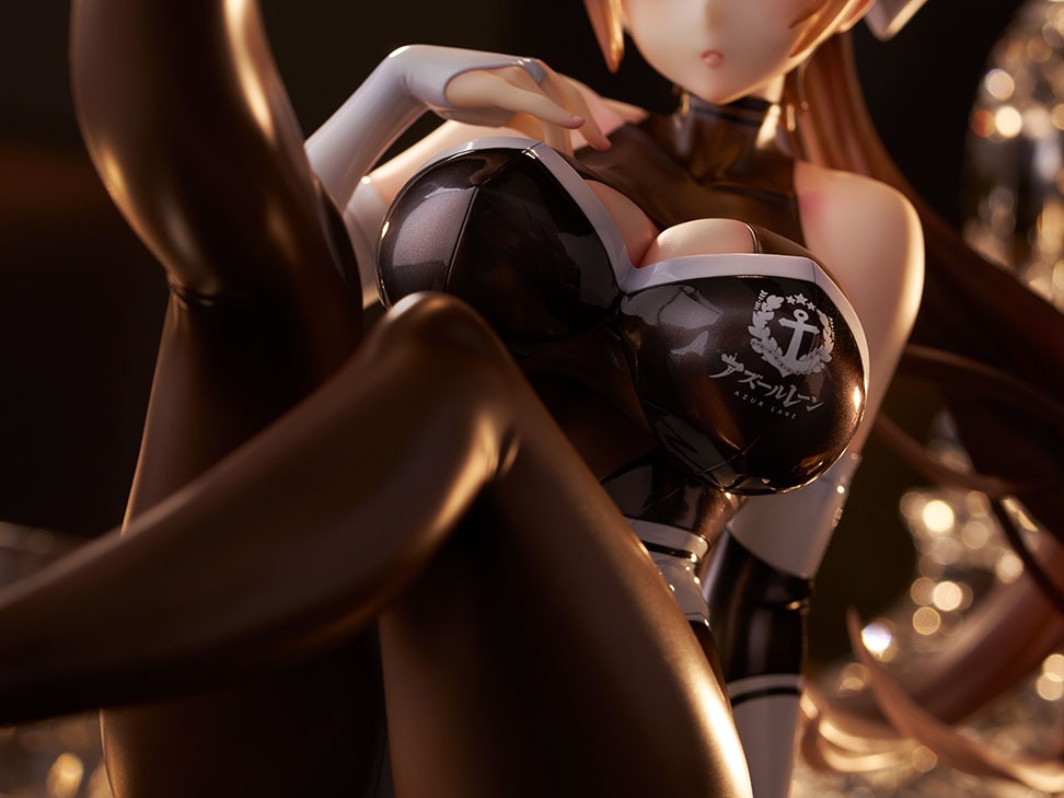 高雄　魅惑のフルドライブ  TF edition