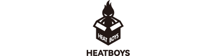 Heatboys