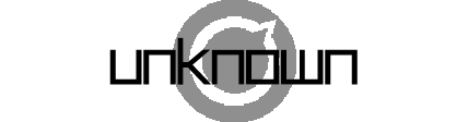 KAWA DESIGN