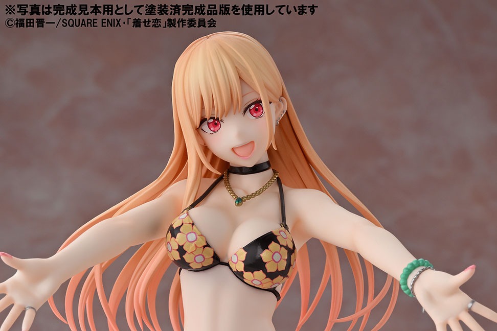 アッセンブル・ヒロインズ 喜多川 海夢【Summer Queens】