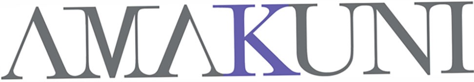 AMAKUNI