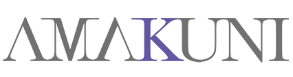 AMAKUNI