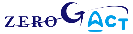 ゼロジーアクト株式会社
