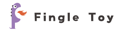 Fingle Toy