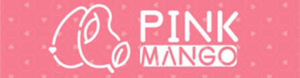 PinkMango