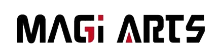 MAGI ARTS