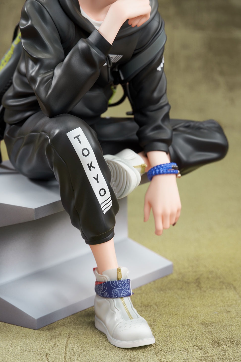 渚カヲル Ver.RADIO EVA　Part.3