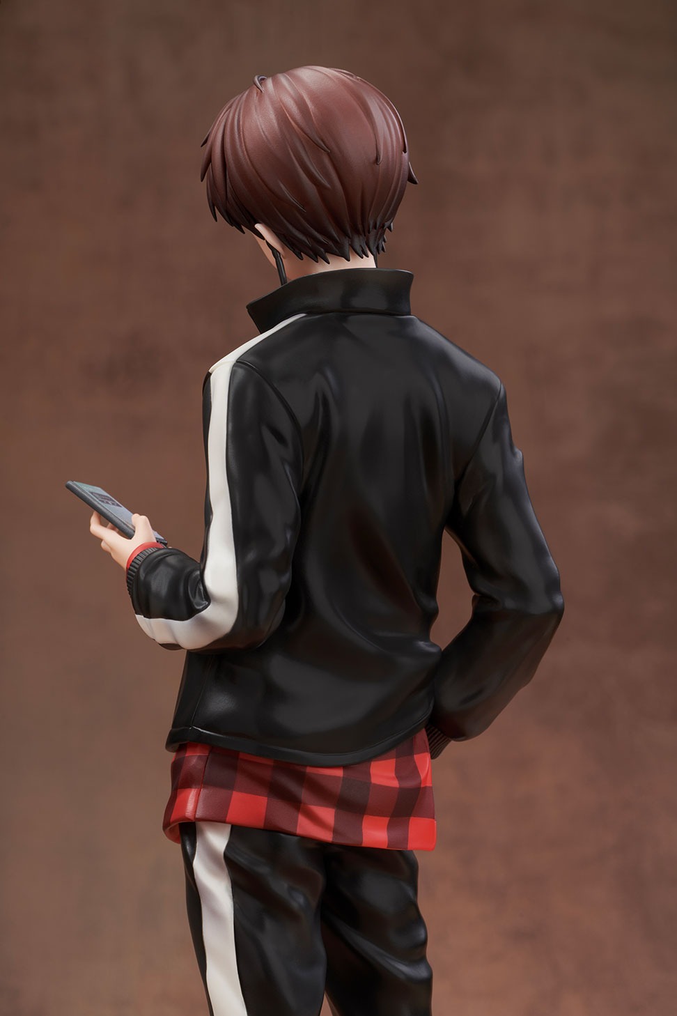 碇シンジ Ver.RADIO EVA　Part.3