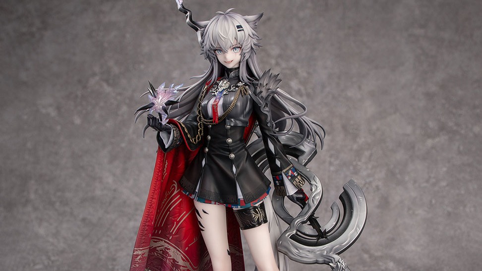 1/7 荒蕪ラップランド