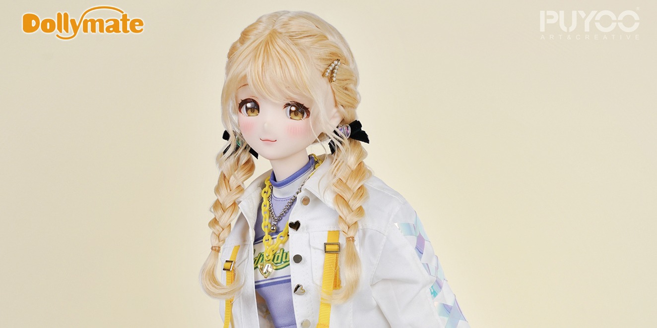 昭君 　1/7スケールフィギュア　東京フィギュア Amazon | 玉環 1/7スケール PVC&ABS製塗装済み完成品フィギュア