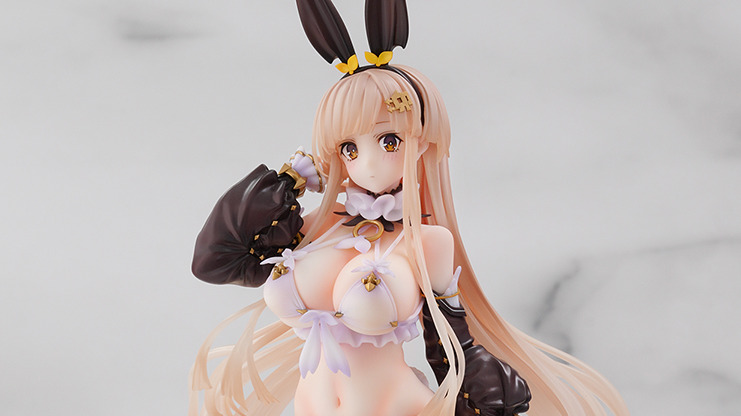 【アウトレット】Mois