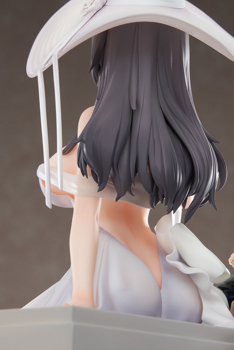 【アウトレット】アズールレーン カリブディス 輝かしの麗裳Ver.
