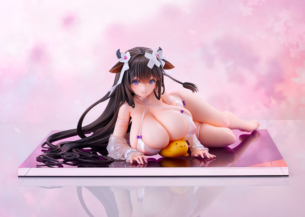 【アウトレット】樫野　湯上がりプレシュアタイム