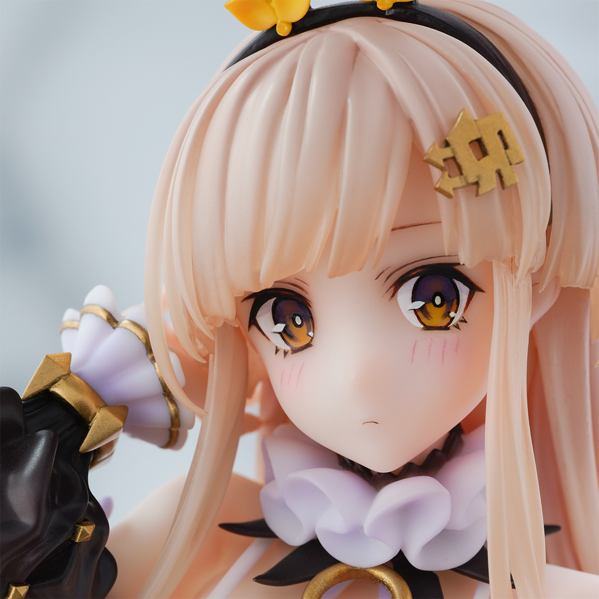 【アウトレット】Mois