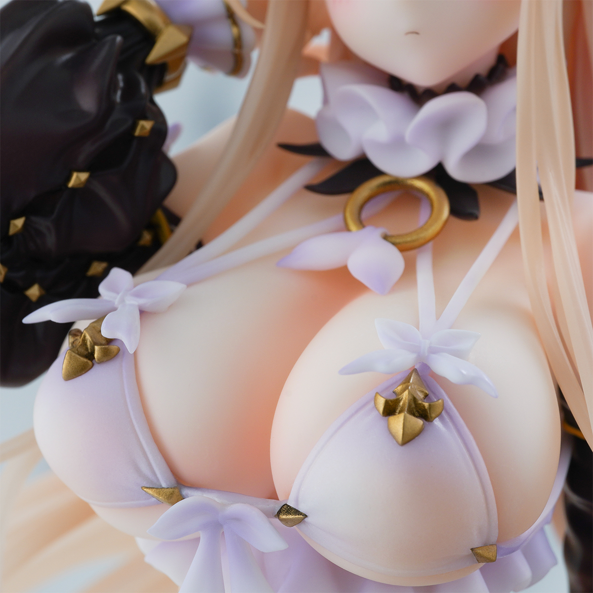 【アウトレット】Mois