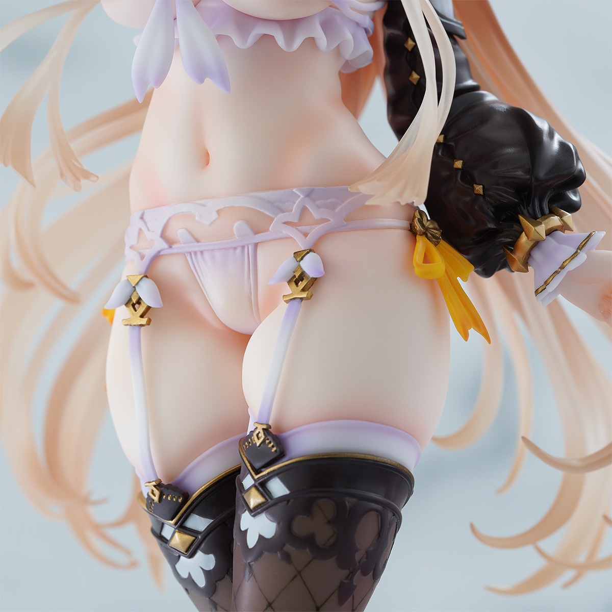 【アウトレット】Mois