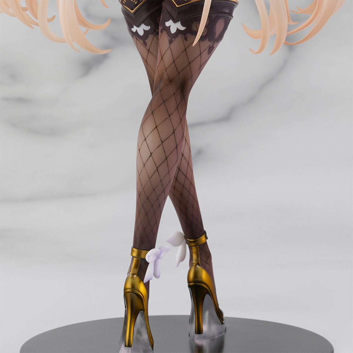 【アウトレット】Mois