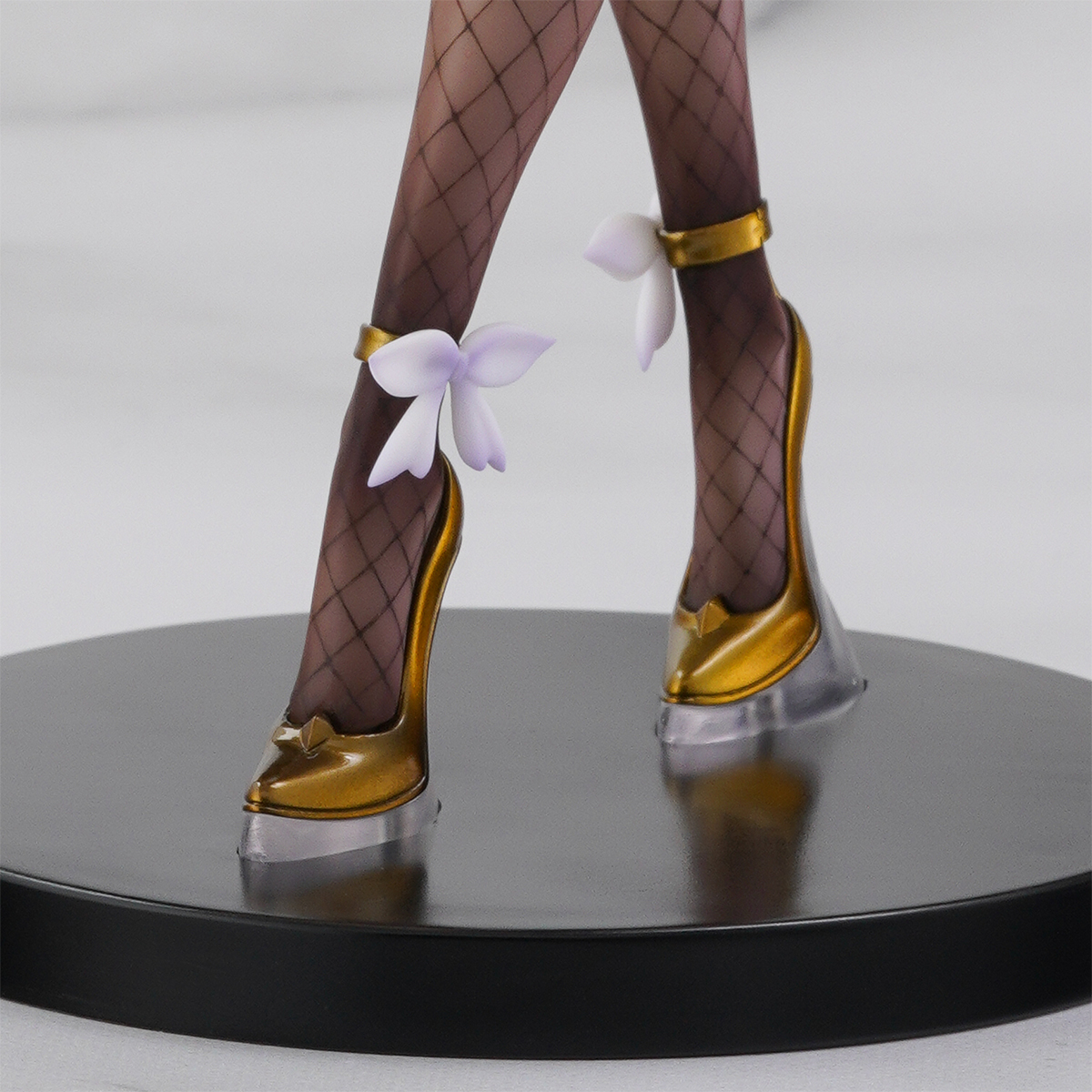 【アウトレット】Mois