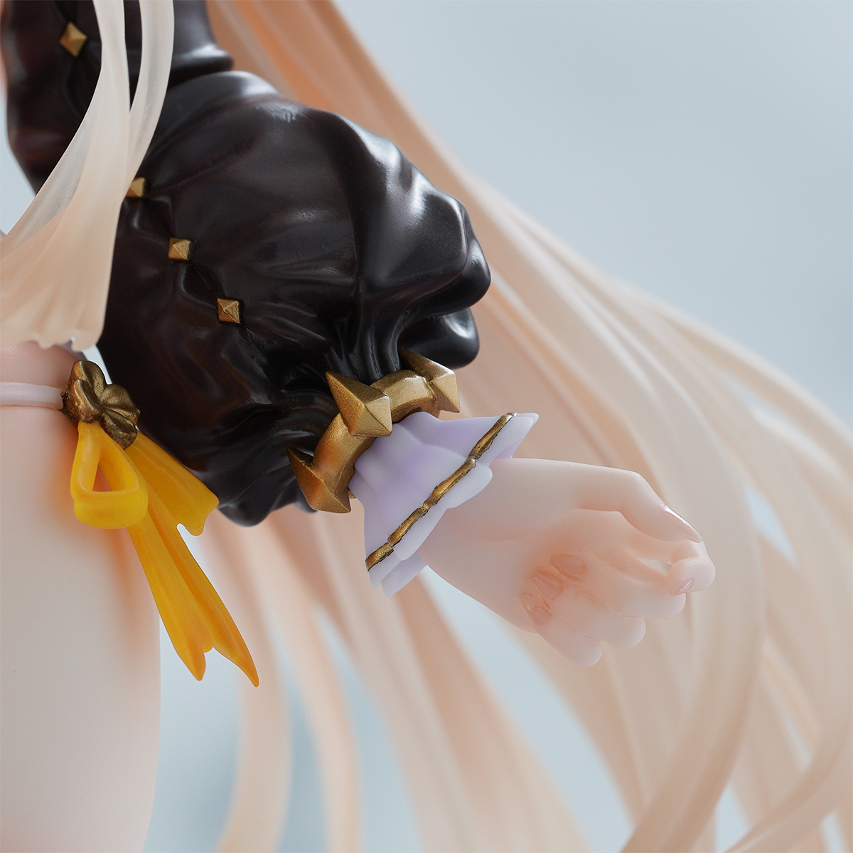 【アウトレット】Mois